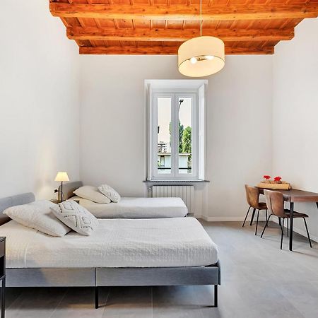 Apartament Alessia'S Flat - Naviglio Grande 2 Buccinasco Zewnętrze zdjęcie
