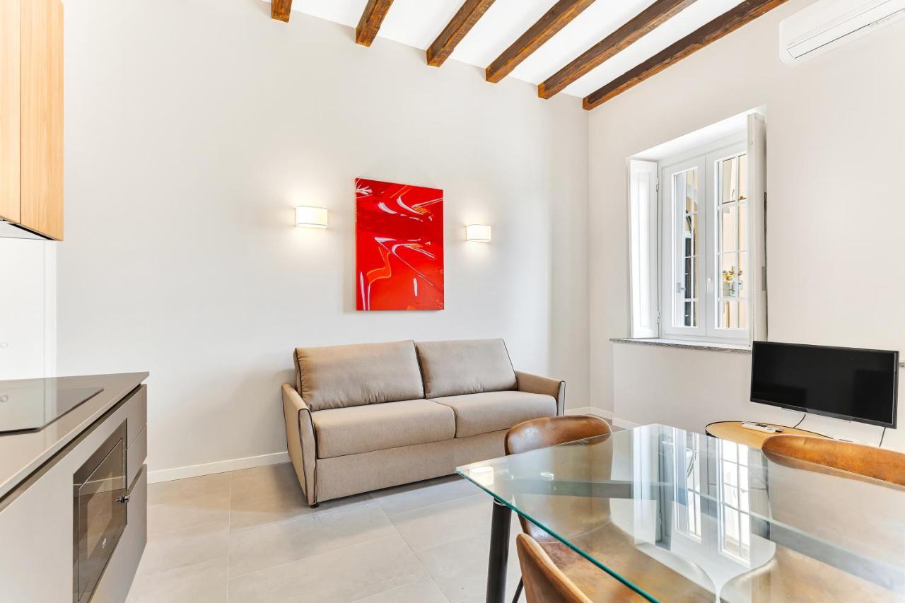 Apartament Alessia'S Flat - Naviglio Grande 2 Buccinasco Zewnętrze zdjęcie
