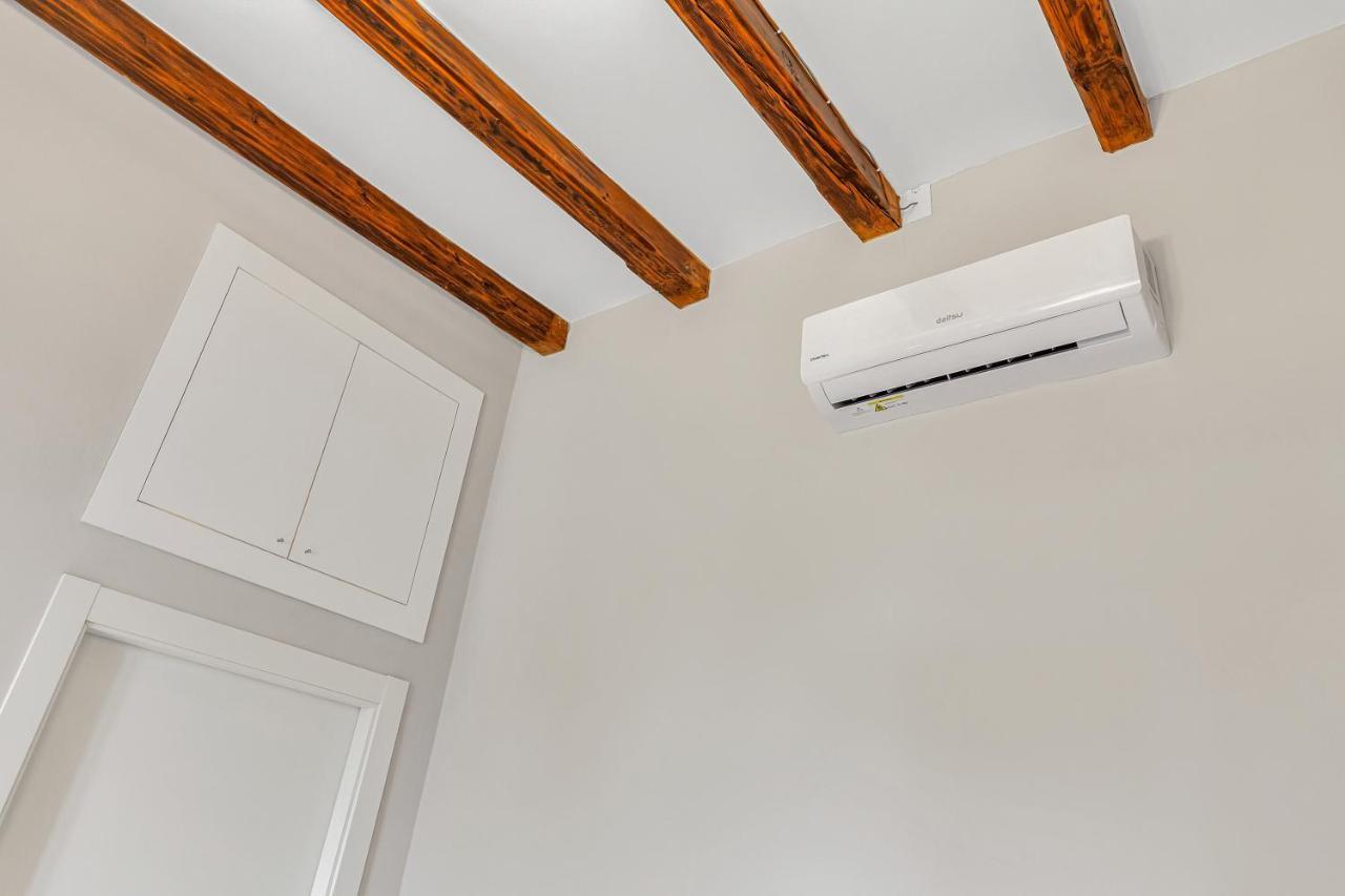 Apartament Alessia'S Flat - Naviglio Grande 2 Buccinasco Zewnętrze zdjęcie